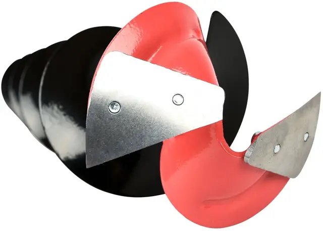 iFish Icebreaker 130mm Isbor 130mm 