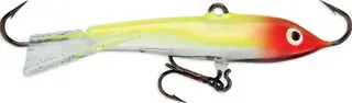 Rapala Jigging Rap - CLN