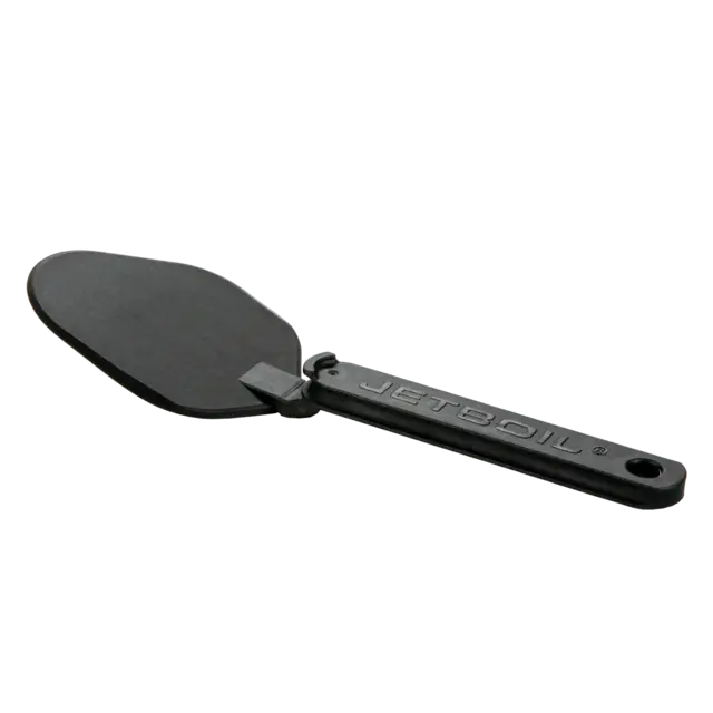 Jetboil CC Summit Stekepanne Stekepanne med non-stick belegg 