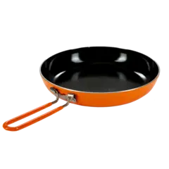 Jetboil CC Summit Stekepanne Stekepanne med non-stick belegg
