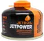 Jetboil JetPower gass 100g Gassboks med h&#248;yytelses propan/isobutan
