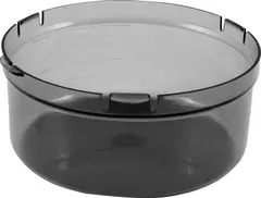 Jetboil Flash 2.0 Bottom Cover Carbon Bunnlokk til Jetboil Flash