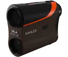 Kahles Helia RF-M 7x25 Enlinset avstandsm&#229;ler