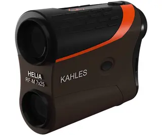 Kahles Helia RF-M 7x25 Enlinset avstandsm&#229;ler