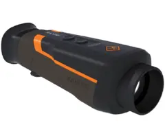 Kahles Helia TI 25 P&#229;litelig Termisk Kikkert