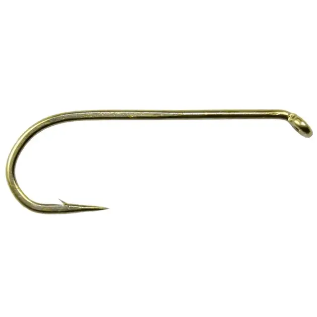 Kamasan B830 #14 Trout Classic Lure Long 