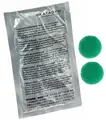 Katadyn Vario Carbon Replacement Karbonrensing til Vario - 2 pk