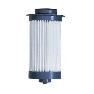 Katadyn Vario Replacement Catridge Reservefilter til Katadyn Vario
