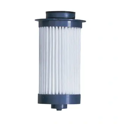 Katadyn Vario Replacement Catridge Reservefilter til Katadyn Vario 