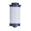 Katadyn Vario Replacement Catridge Reservefilter til Katadyn Vario