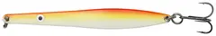 Kinetic Silver Arrow 16g Orange/Yellow/Pearl