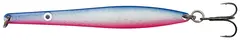Kinetic Silver Arrow 16g Blue/Silver/Pink