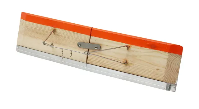 Kinetic Minken Oterfjøl 