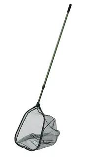 Kinetic Predator Net Long M