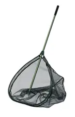 Kinetic Pike Net L H&#229;v