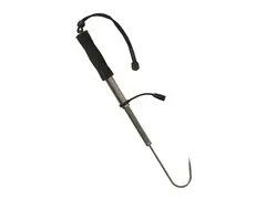 Kinetic Telescopic Gaff Teleskopisk klepp, 27/60cm