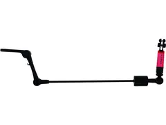 Kinetic X-Run Swinger 1pk Red