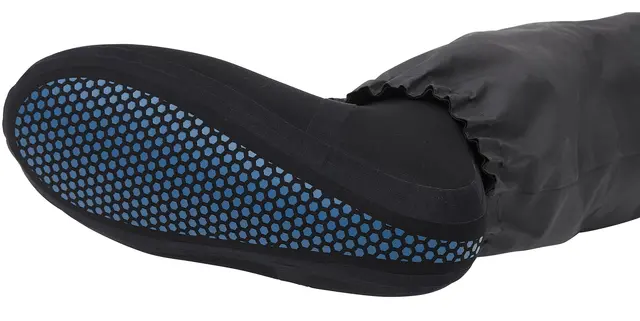 Kinetic X5 waist vadepakke Jakke, bukse og sko 