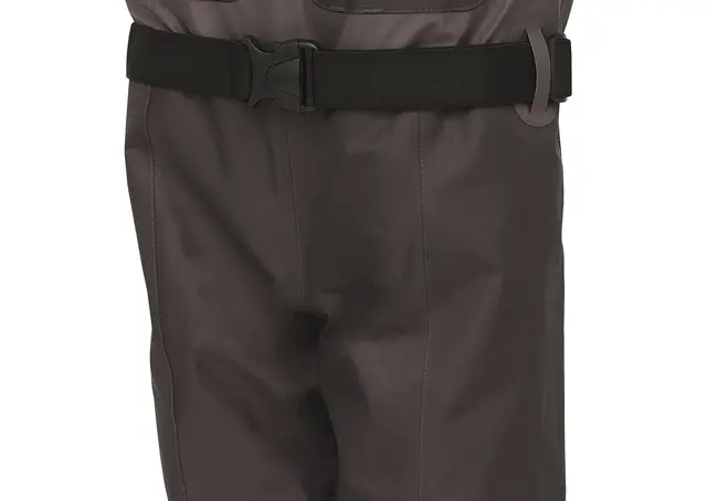 Kinetic X5 vadepakke Jakke, bukse og sko 