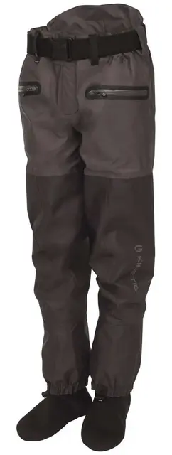 Kinetic X5 waist vadepakke Jakke, bukse og sko 