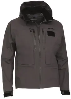Kinetic X5 Jacket Vadejakke laget for sportsfiskere