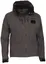 Kinetic X5 Jacket Vadejakke laget for sportsfiskere