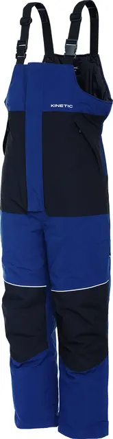 Kinetic X-treme Winter Suit S Komfortabel vinterdress 