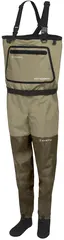 Kinetic DryGaiter II Stockingfoot S Dusty Olive