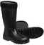 Kinetic Drywalker Boot 15&quot; Varm gummist&#248;vel, Black