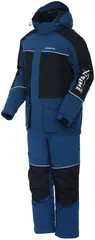 Kinetic X-treme Winter Suit S Komfortabel vinterdress