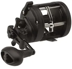 Kinetic Fantastica 30 Havfiskesnelle