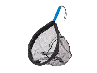 Kinetic Floating Net Flytende h&#229;v