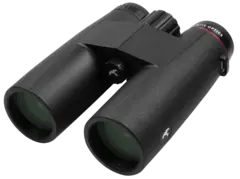 Kite Ursus HD 10x42 H&#229;ndholt kikkert med 30 &#229;rs garanti