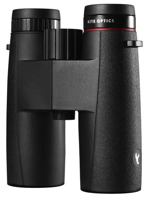 Kite Ursus HD 10x42 Håndholt kikkert med 30 års garanti 