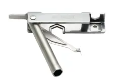 Kovea Reperasjonsverkt&#248;y Booster / KB-0603 TOOL