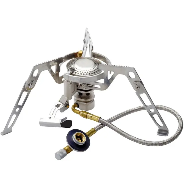 Kovea slange til Moonwalker Reservedel 