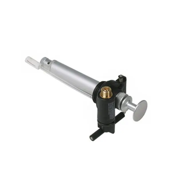 Kovea Multi Fuel Pump Reservedel til Booster+1 