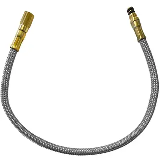 Kovea slange til Moonwalker Reservedel