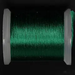 Lagartun French Silk Floss Green
