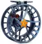 Lamson Litespeed LSF Reel Fuego Ferskvann fluesnelle i tre klasser