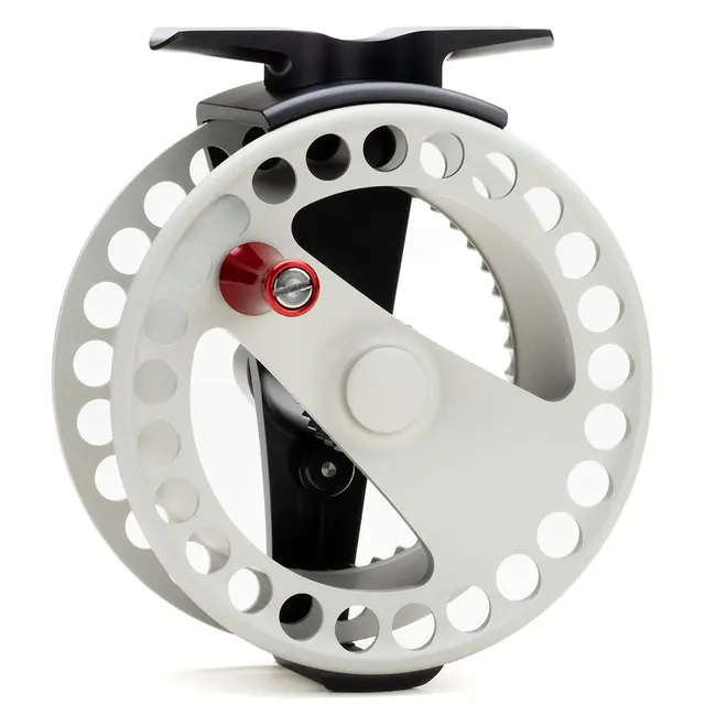 Waterworks-Lamson ULA Force Reel #5 Limited Edition 