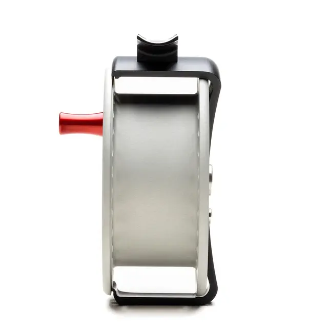 Waterworks-Lamson ULA Purist Reel #3 Limited Edition 