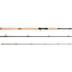 Lawson Atlantic Salmon S3 Aramid -&gt;50g 11&#39;