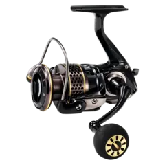Lawson Baitwinder BW10 1500 FD 0,20mm 130m