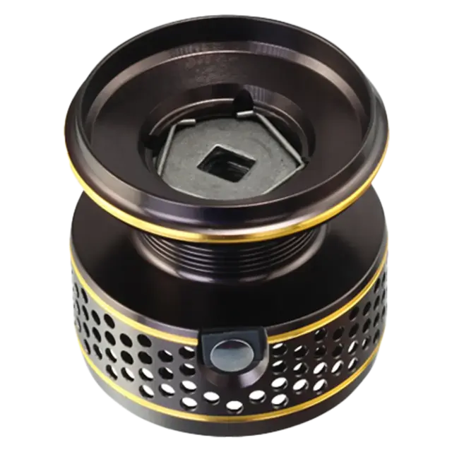 Lawson Baitwinder BW10 1500 FD 0,20mm 130m 