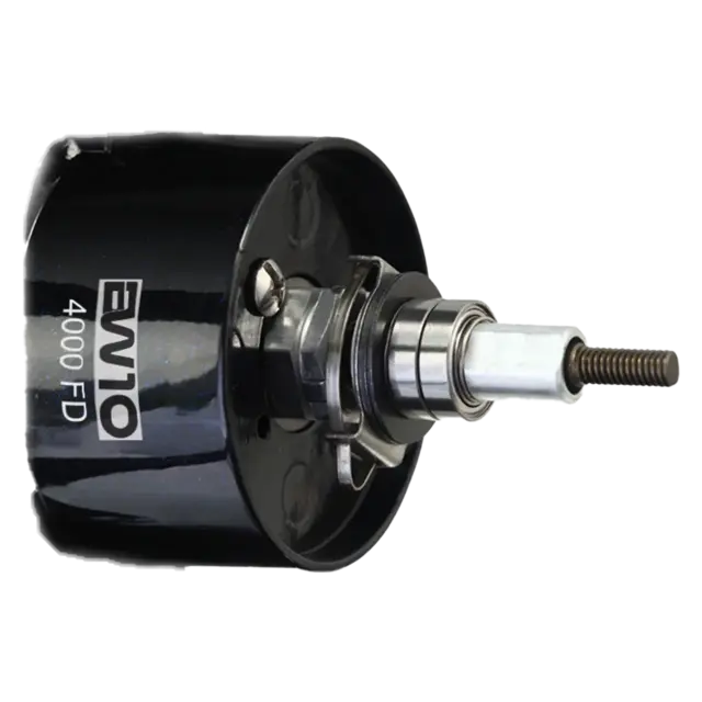 Lawson Baitwinder BW10 1500 FD 0,20mm 130m 