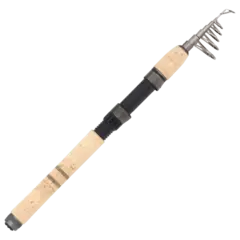 Lawson Explorer Teleskop 7&#39; 3-15g