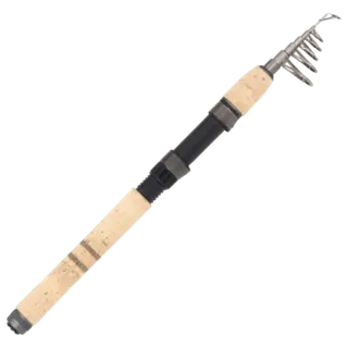 Lawson Explorer Teleskop