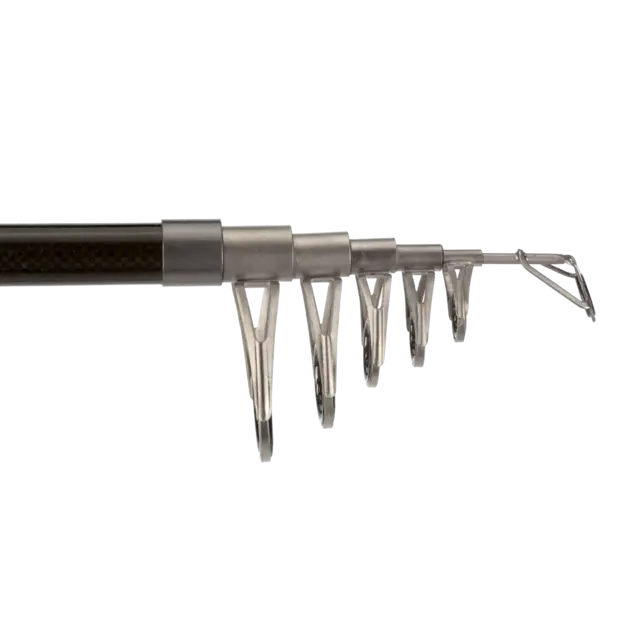 Lawson Explorer Teleskop 7' 3-15g 