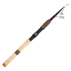 Lawson Arctic Trout Teleskop 7` 3-15g